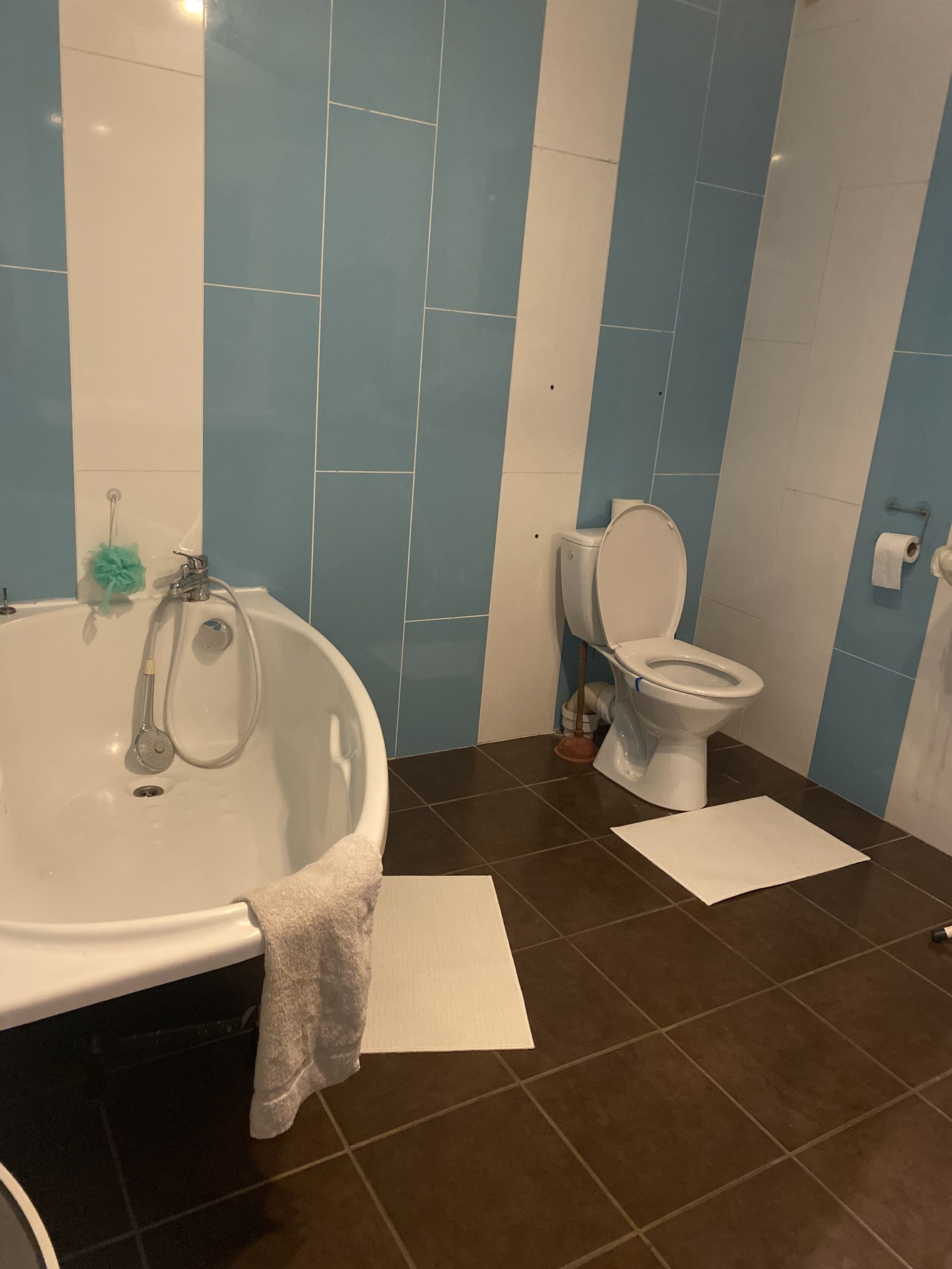 Belle Maison à la Campagne 8/10personnes