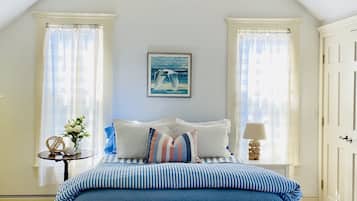 2 chambres, fer et planche à repasser, lit parapluie, Wi-Fi gratuit