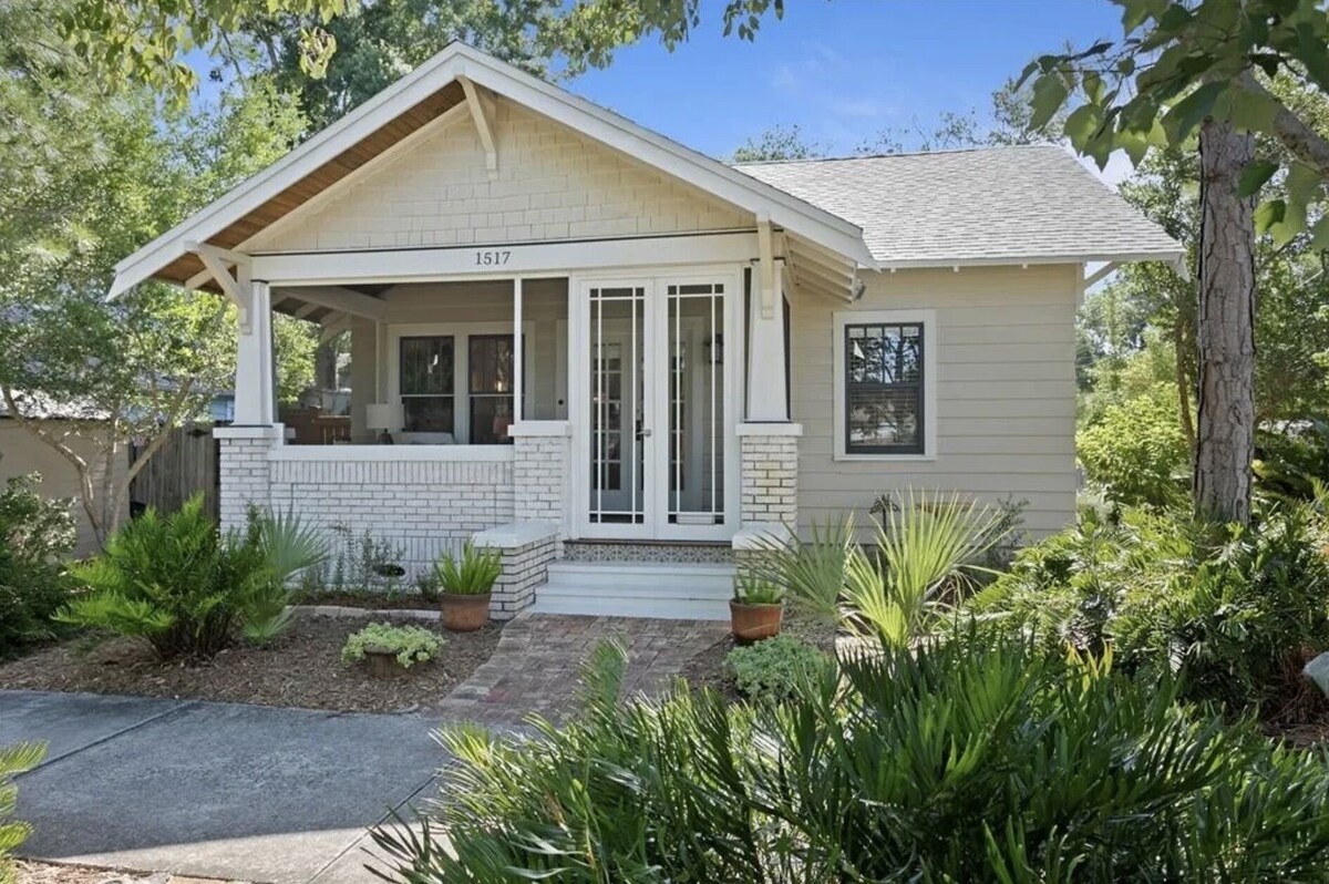 Imagen de perfil del propietario o de la propietaria