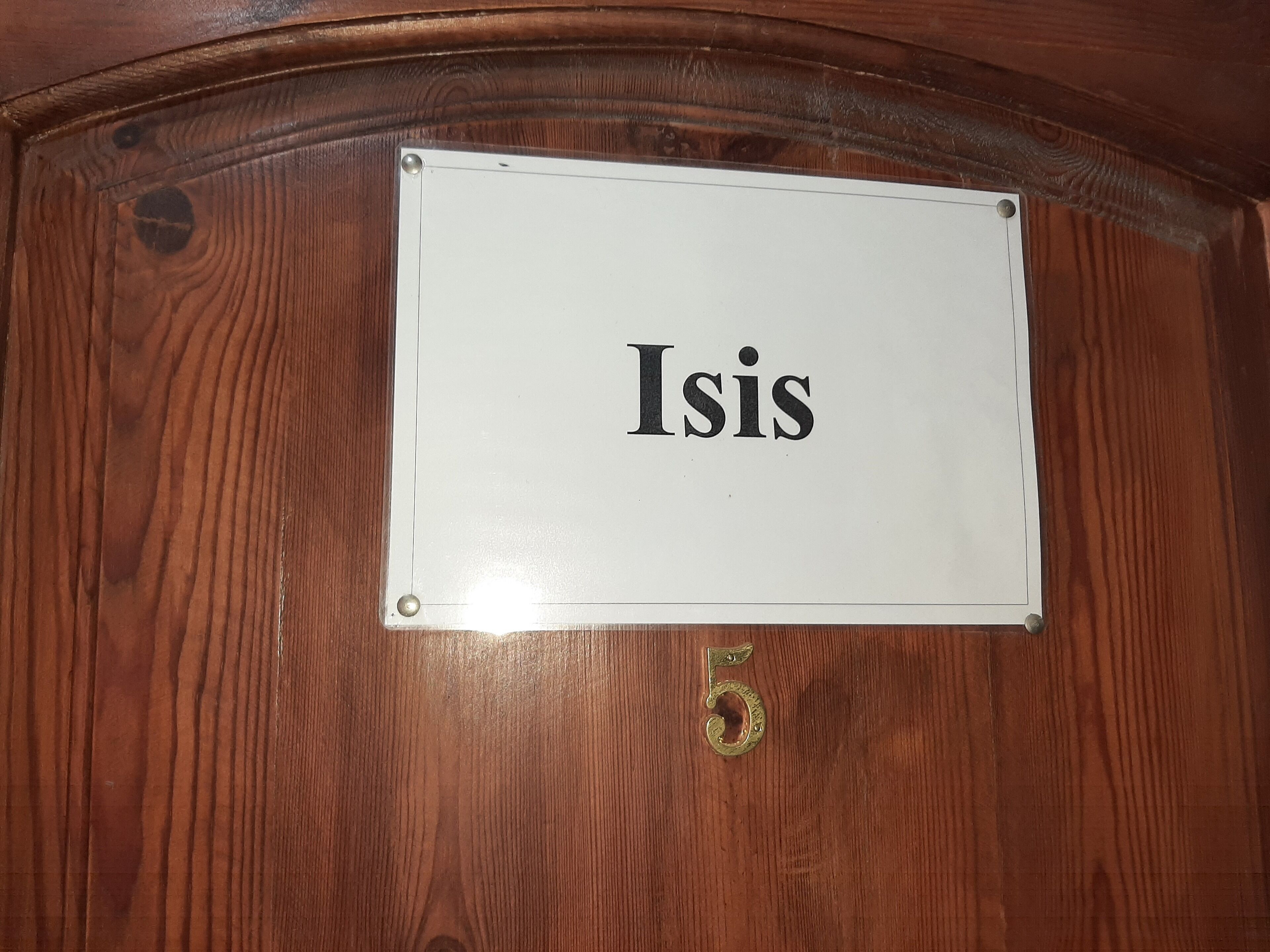 Foto - Gohar Guest House