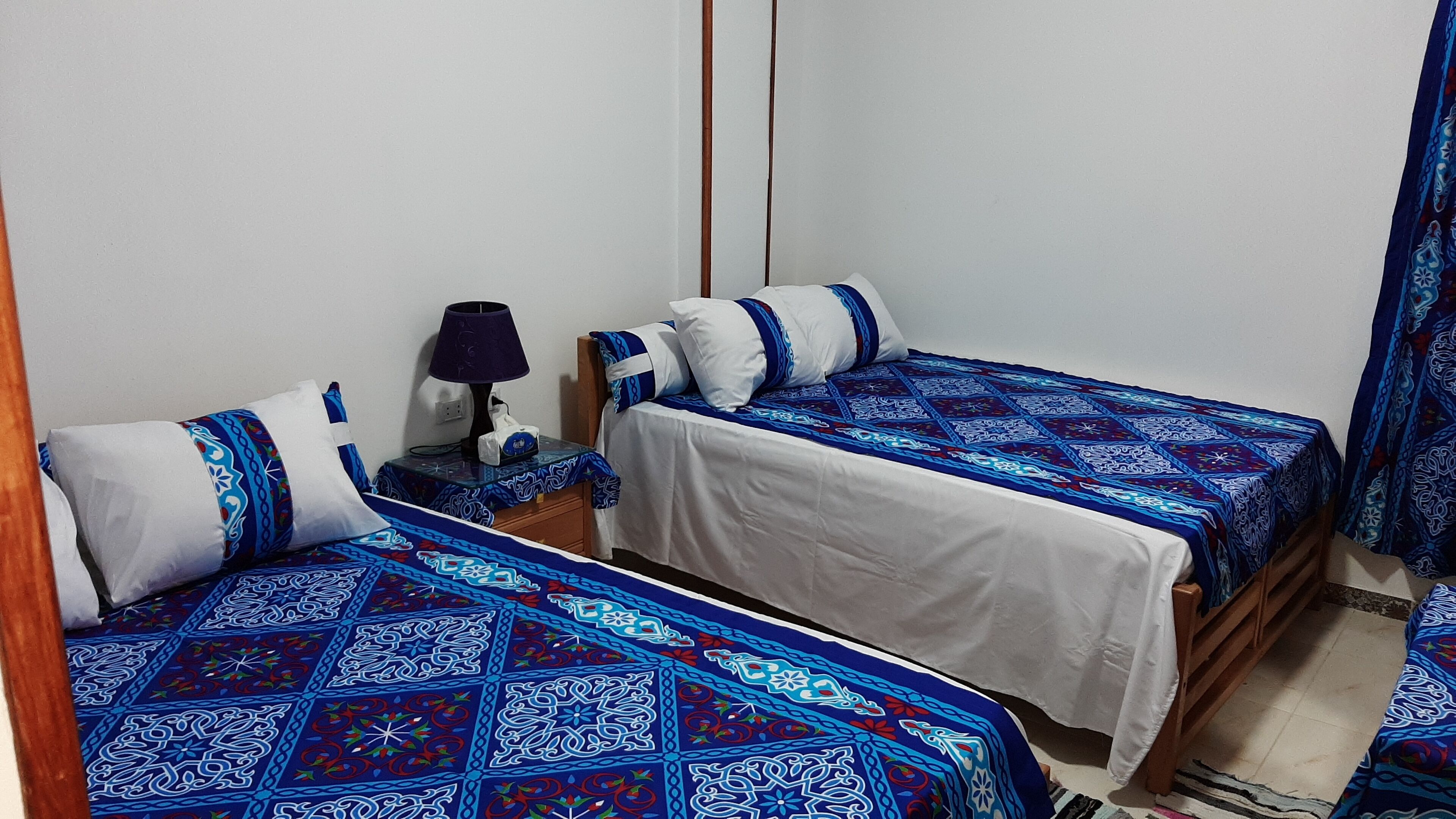 Foto - Gohar Guest House