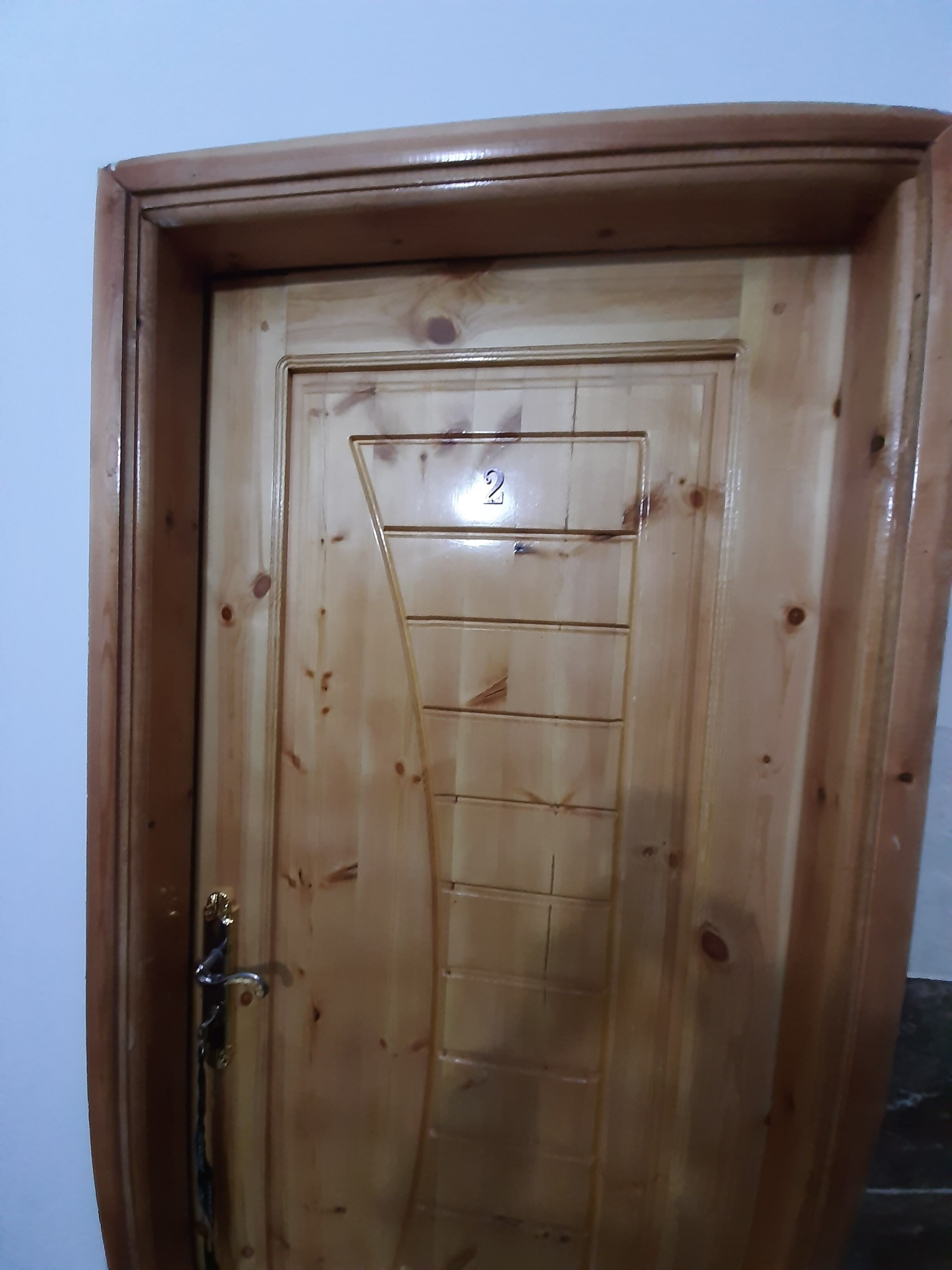 Foto - Gohar Guest House