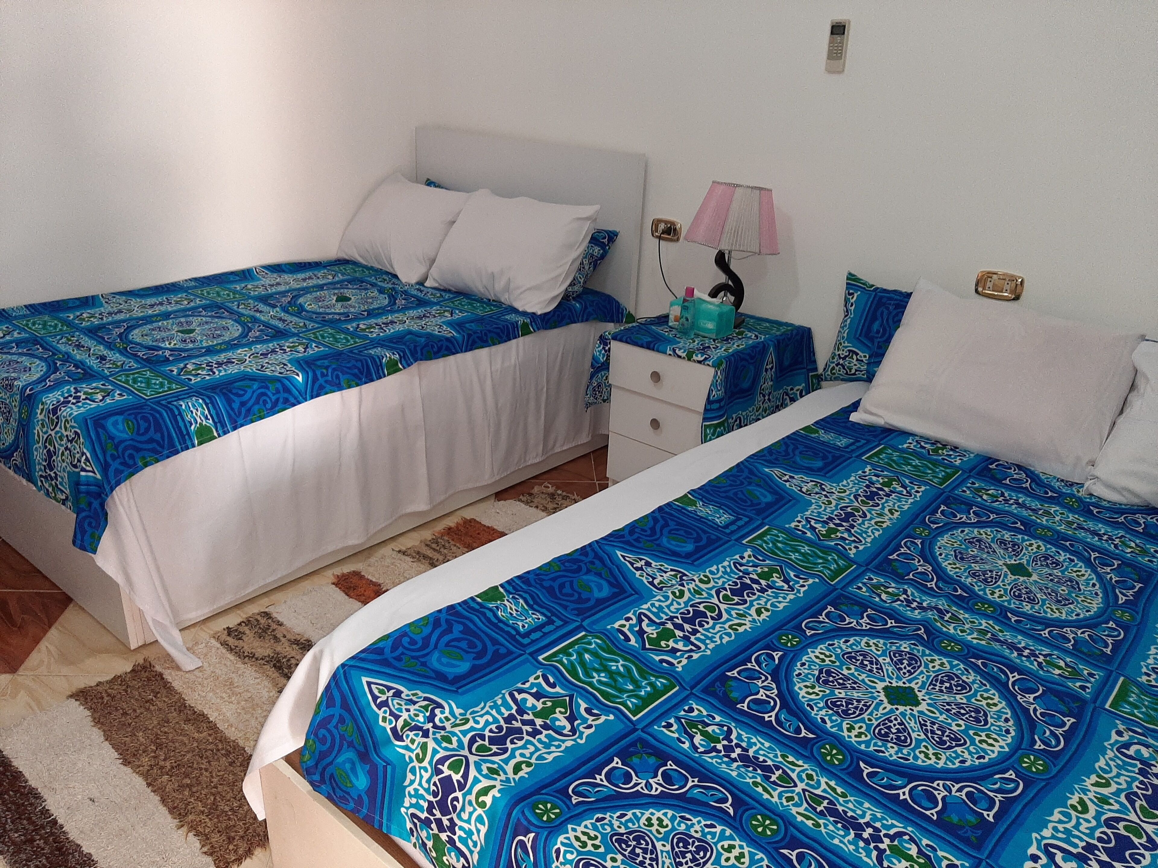 Foto - Gohar Guest House