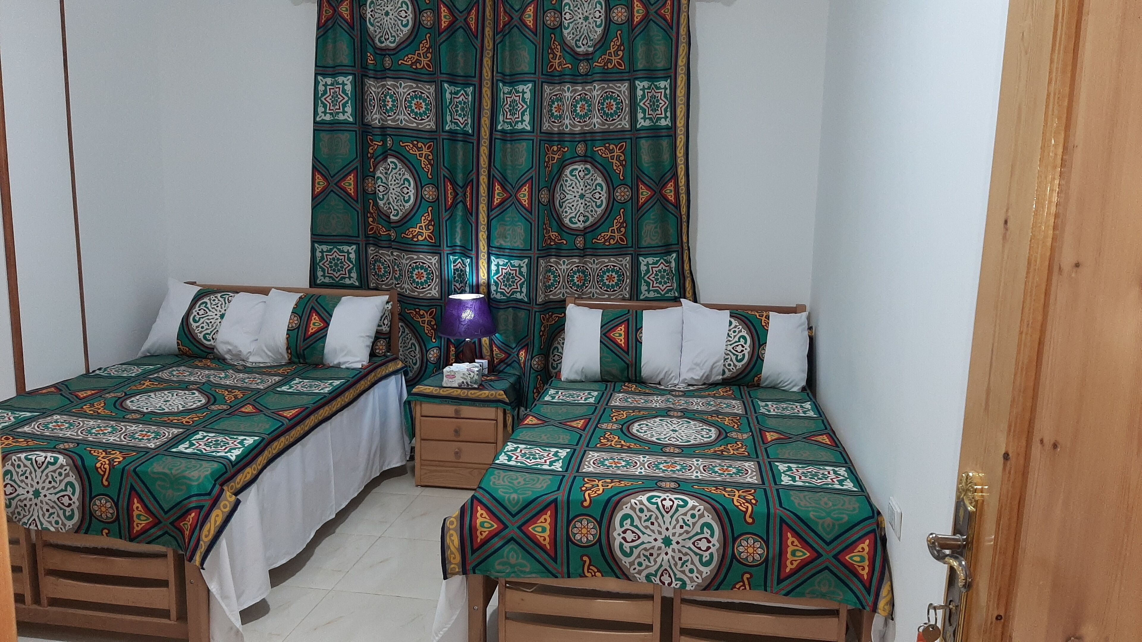 Foto - Gohar Guest House