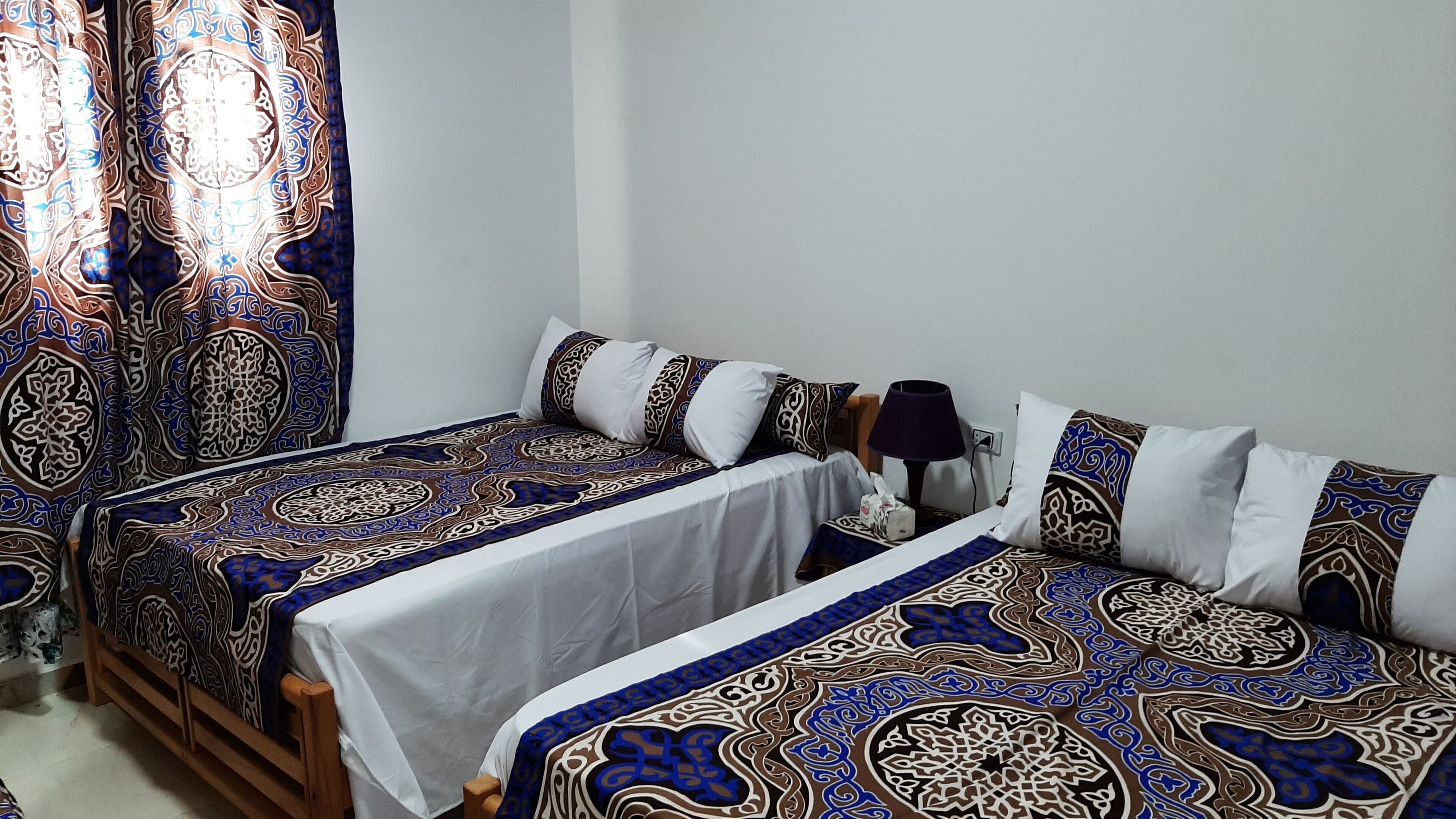 Foto - Gohar Guest House