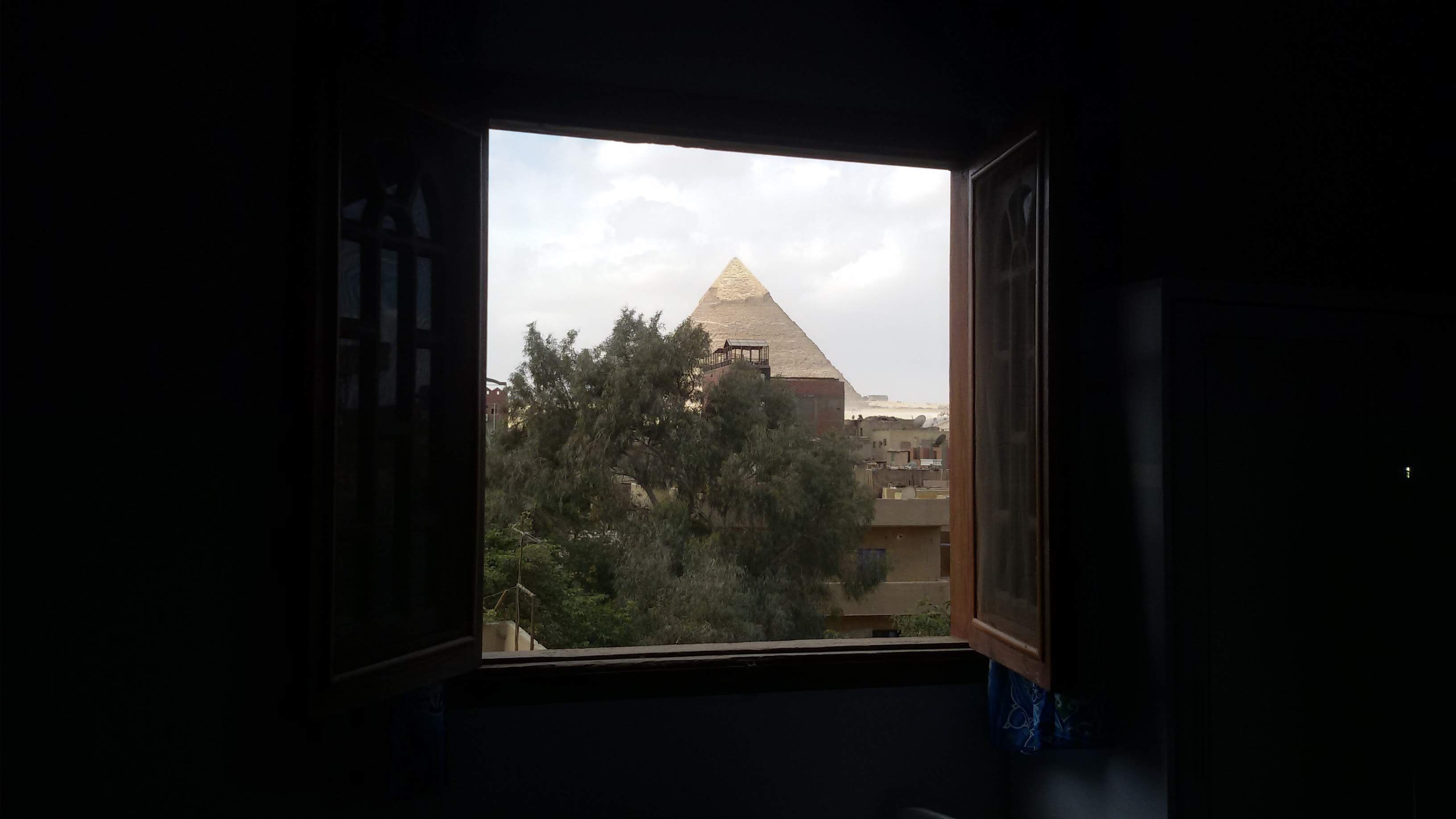 Foto - Gohar Guest House