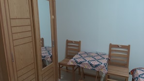 Draps en coton égyptien, literie de qualité supérieure, surmatelas