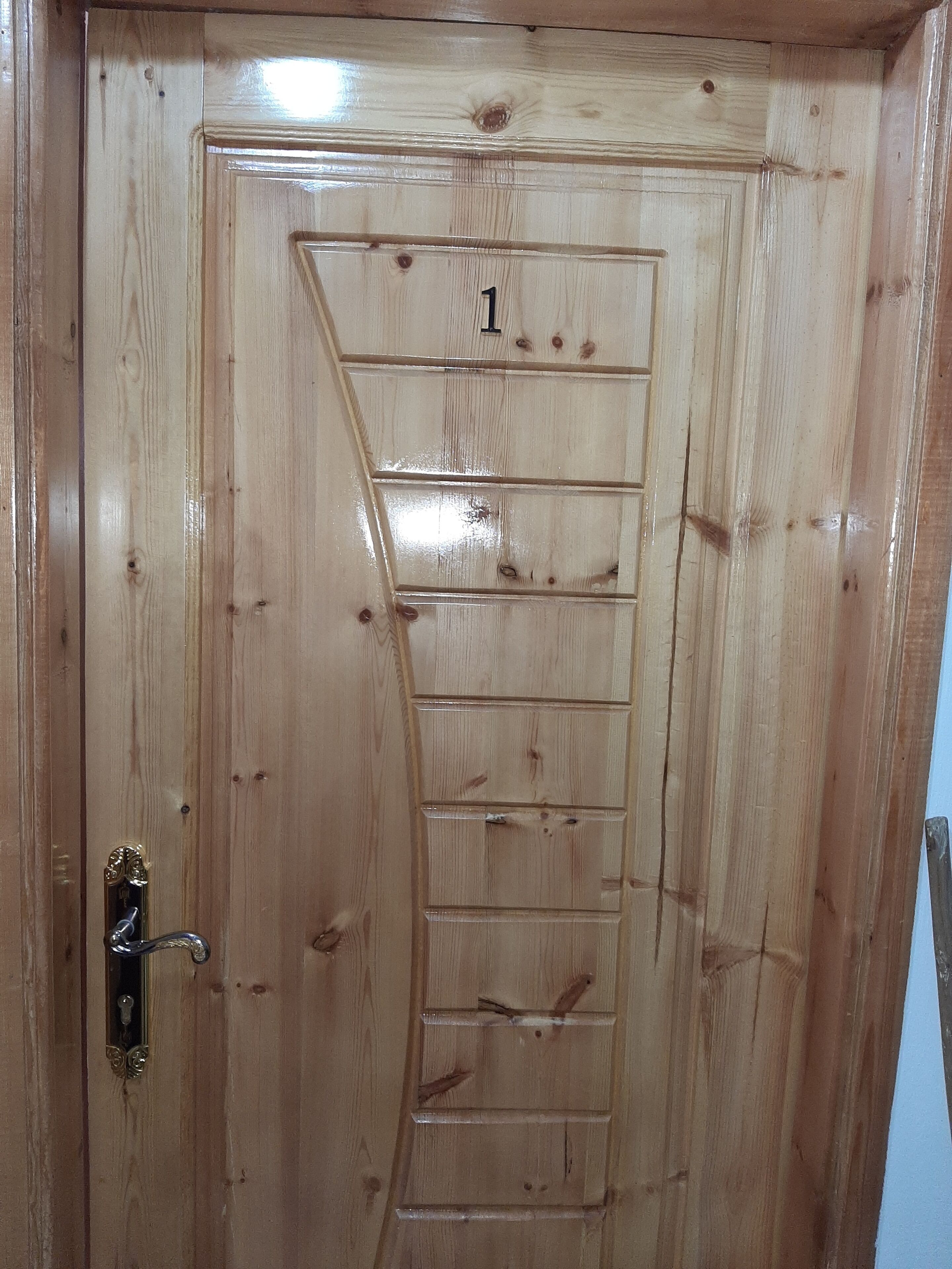 Foto - Gohar Guest House