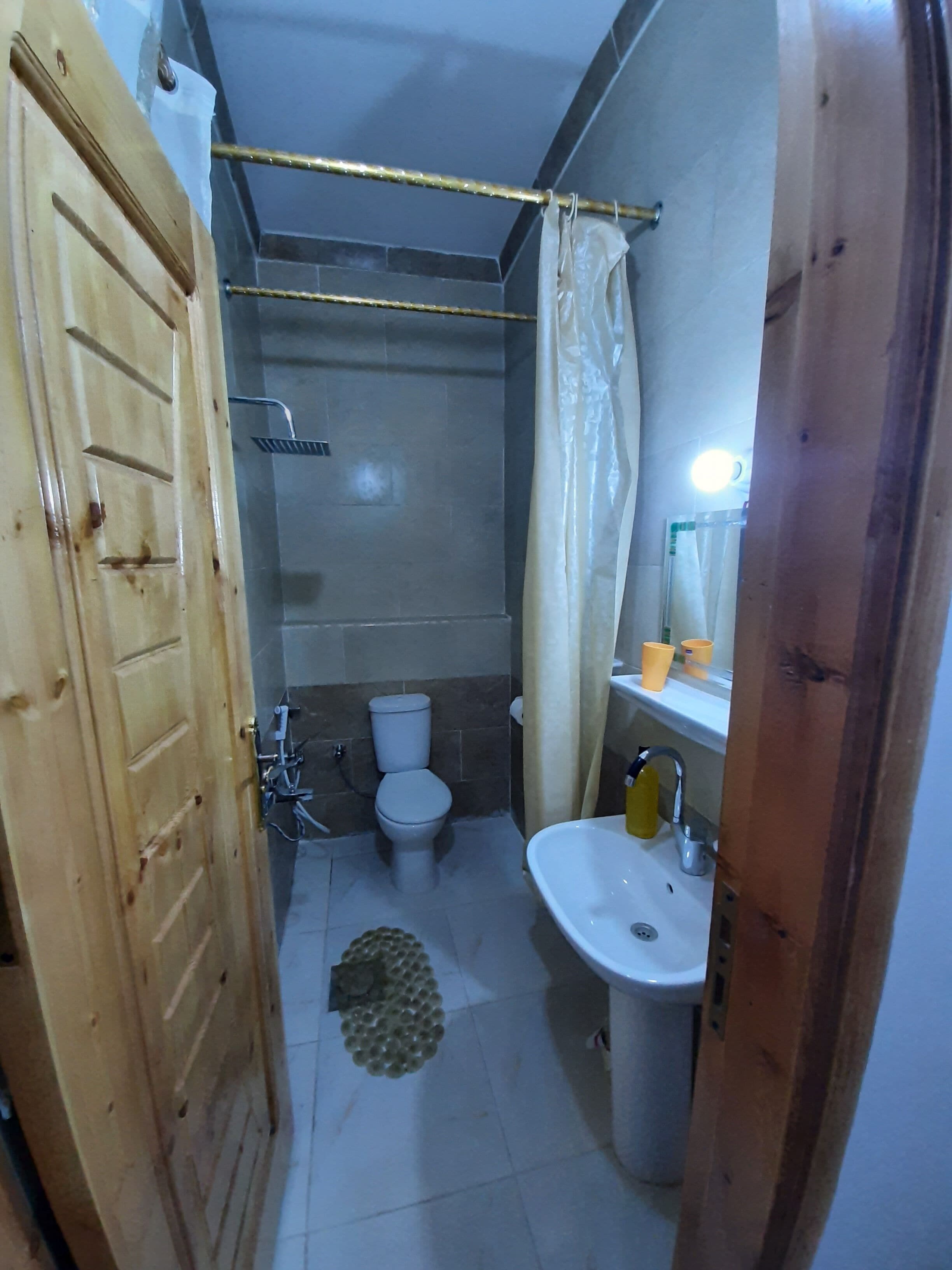 Foto - Gohar Guest House