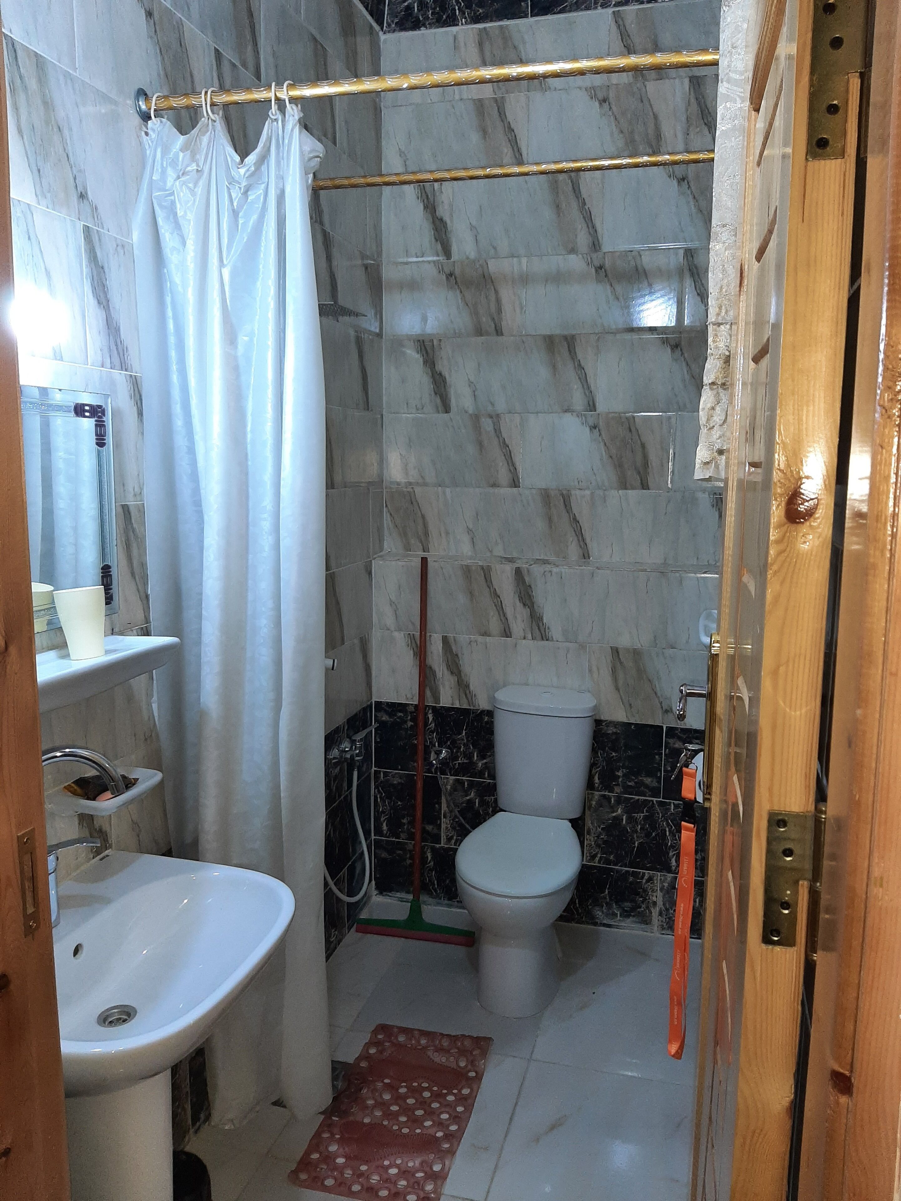 Foto - Gohar Guest House
