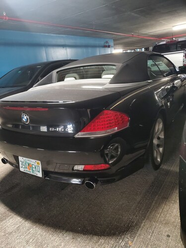 Calm Relaxation Haven in SOUTH BEACH MIAMI that is also 420 Friendly.