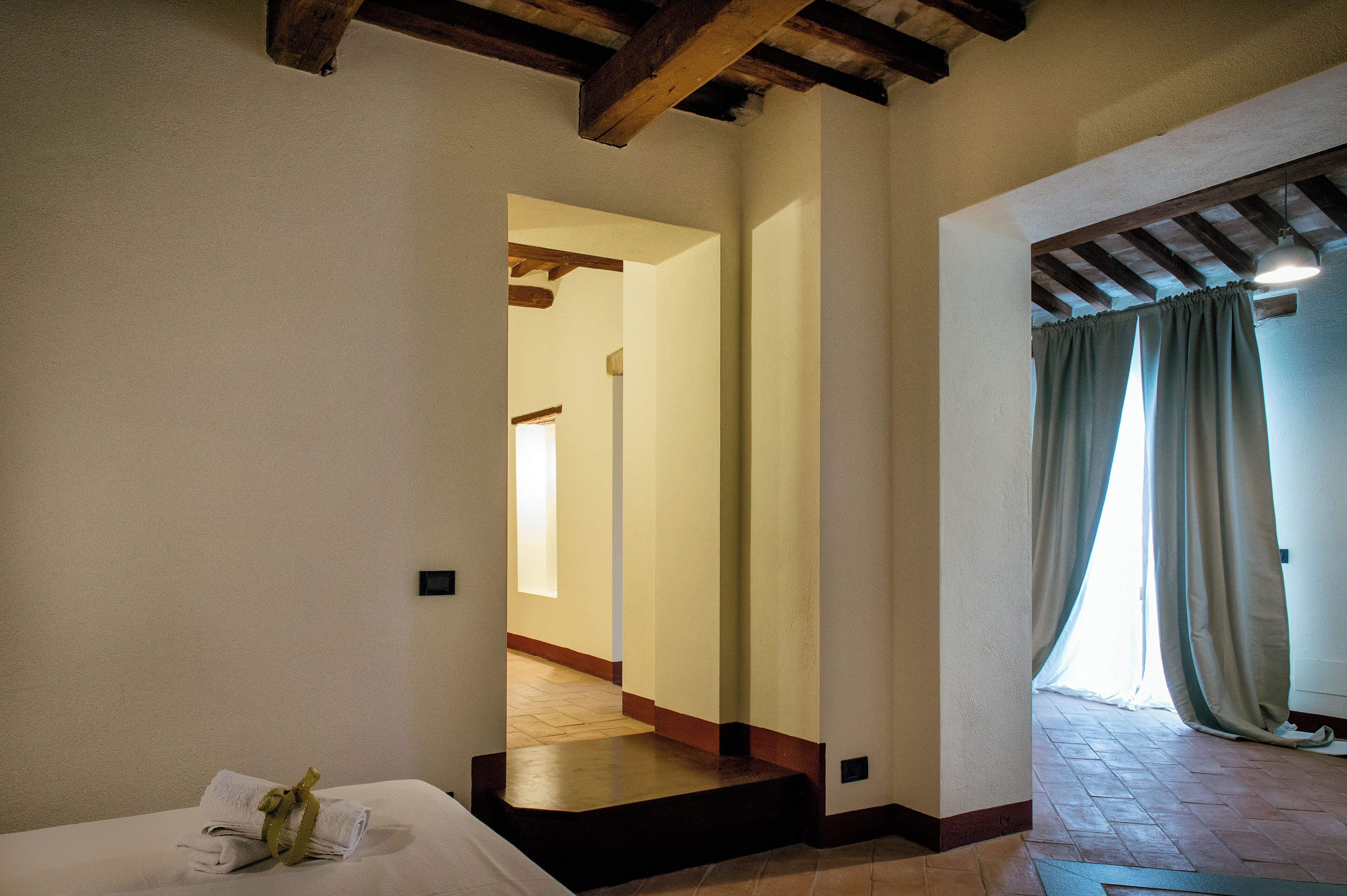 Sábanas de algodón egipcio, ropa de cama de alta calidad y cubrecamas 