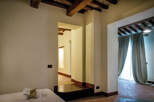 Condo | Roupas de cama de algodão egípcio, roupas de cama premium