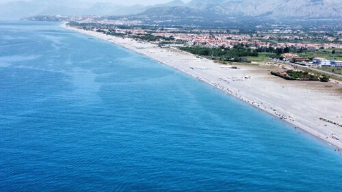 Suite Hotel Dominicus