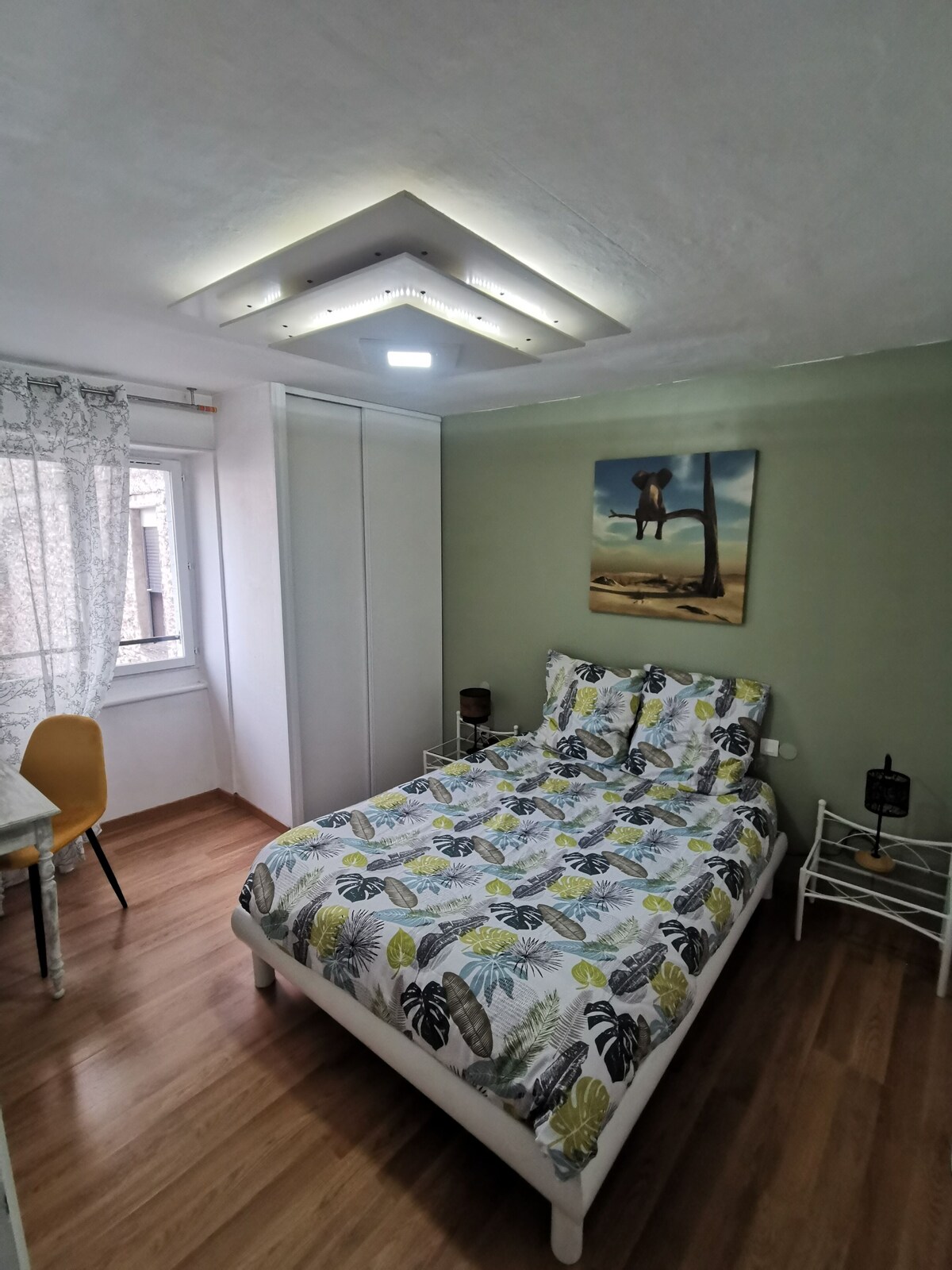 Image de profil de lâhĂŽte