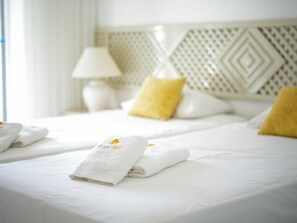 3 Schlafzimmer, Bügeleisen/Bügelbrett, Internetzugang, Bettwäsche