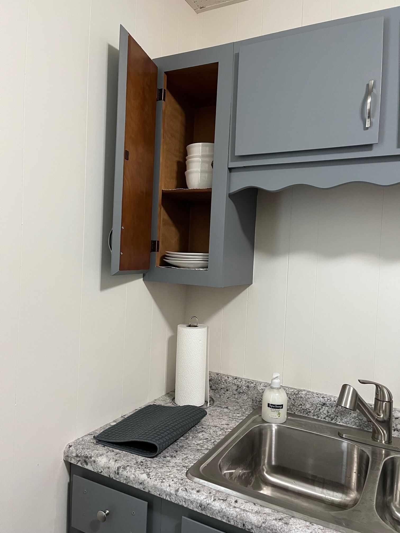 Cozy 1 Bedroom, Ideal for Traveling Professionals