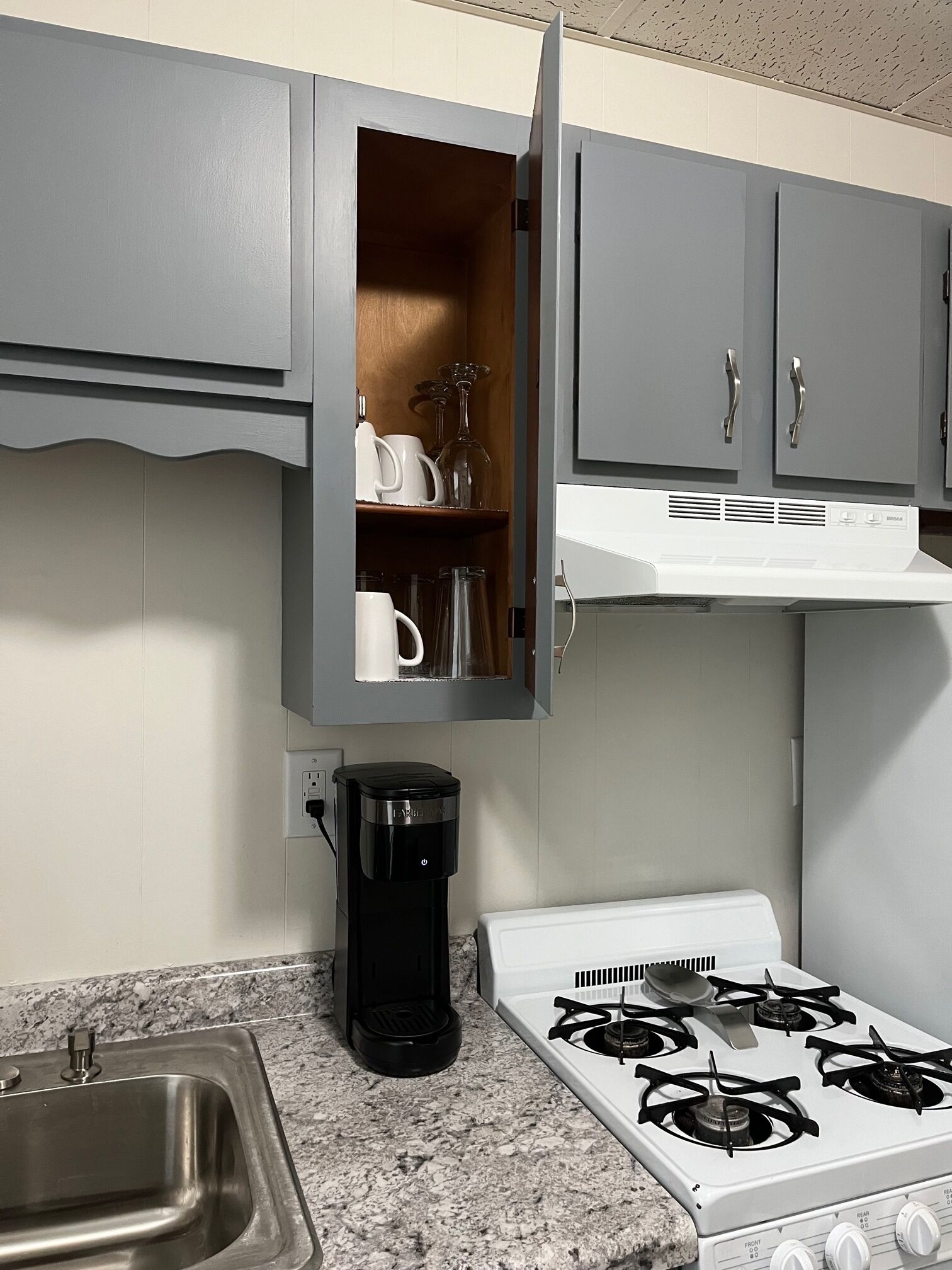 Cozy 1 Bedroom, Ideal for Traveling Professionals