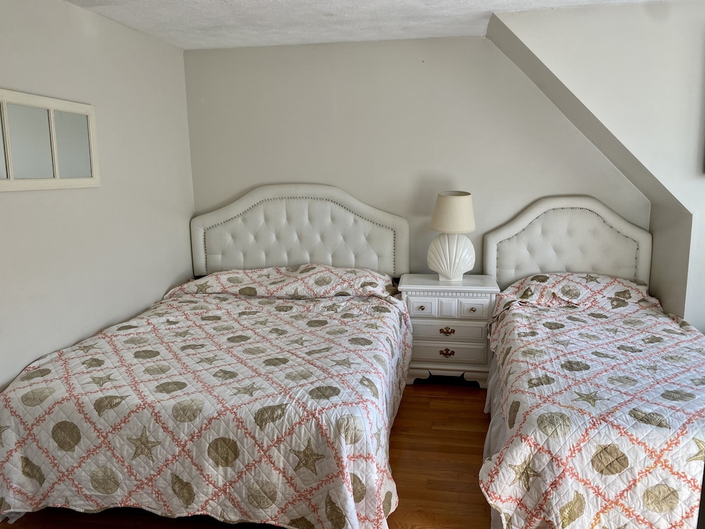 Beautiful Wells Maine Condo Village By The Sea 2 Bed 2 Bath For Rent by Owner Wells Vrbo