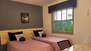 Ảnh chưa phân loại, 3 trong số 30 ảnh, nút