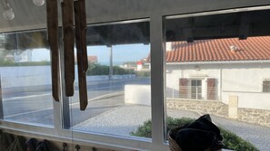 Interior - RESIDENCE DE LA PLAGE (Bidart)