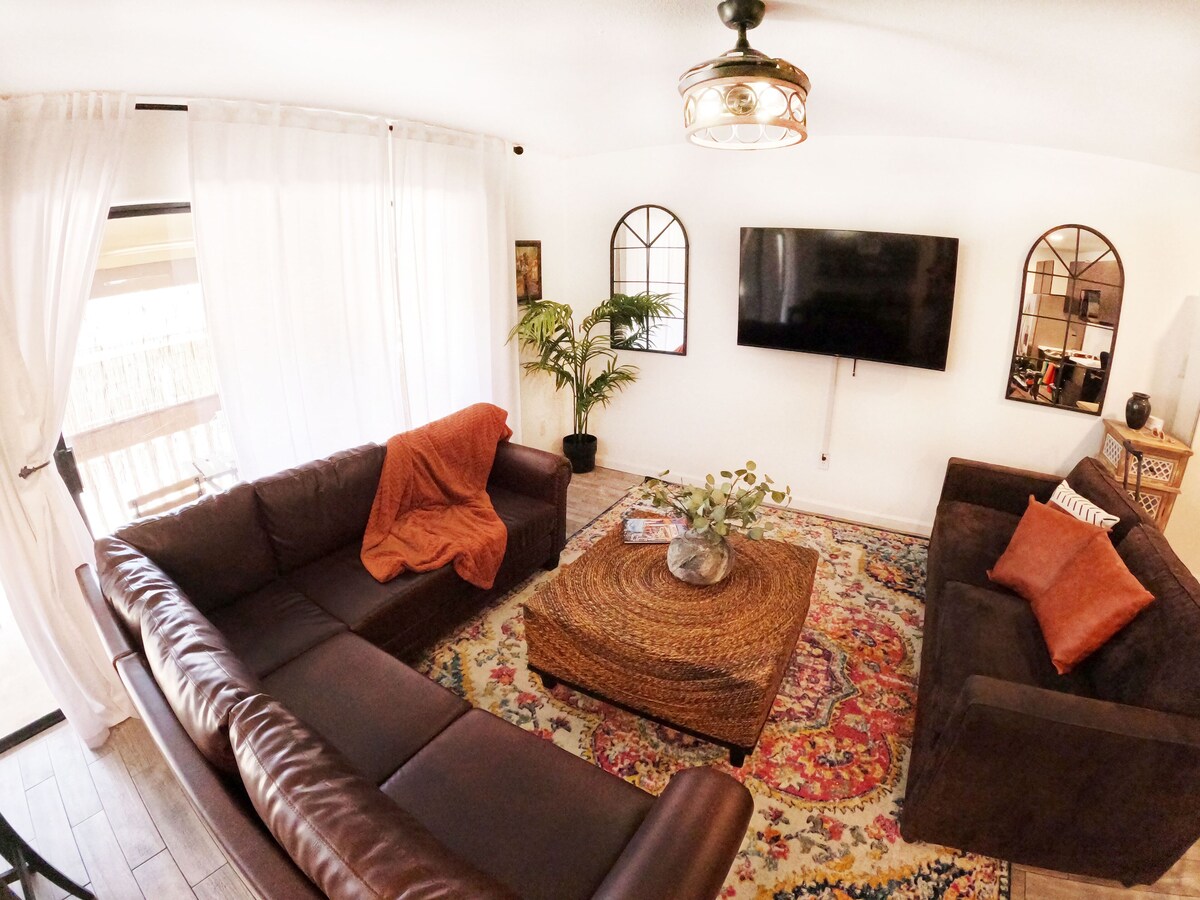 Imagen de perfil del propietario o de la propietaria