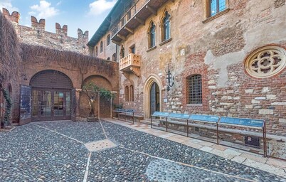 Nice home in Marano di Valpolicella