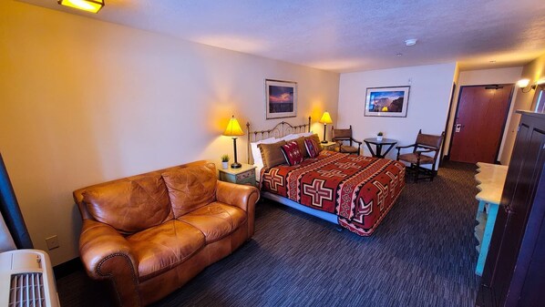 واي فاي مجانًا