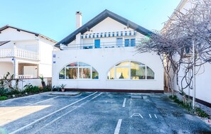 Exterior - 1 bedroom awesome apartment in Vir (Vir)