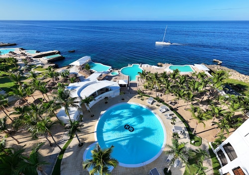 HM Alma de Bayahibe - Adults Only - All Inclusive