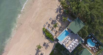 HM Bavaro Beach – Adults Only
