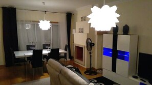 Speisen