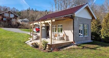 Atemberaubendes Haus in Romelanda mit.