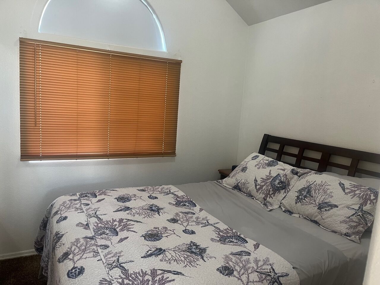 Cozy Cabin near Everything!