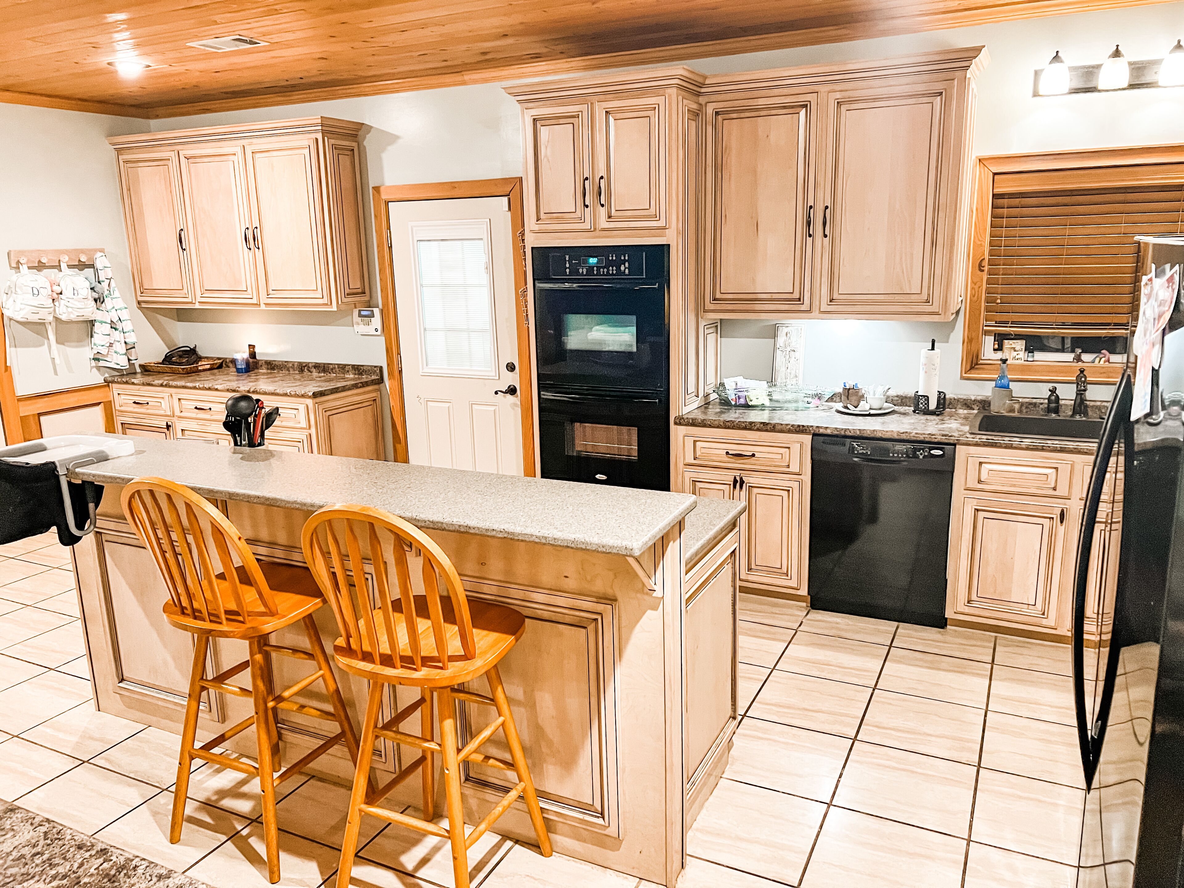 The Lodge at Enid Lake

Oxford, MS Retreat and Enid Lake fishing lodge   