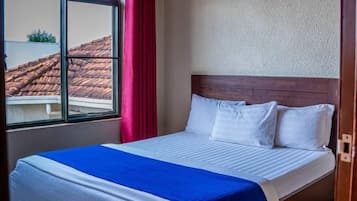 Egyptian cotton sheets, premium bedding, Tempur-Pedic beds