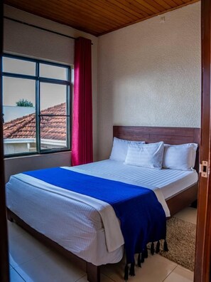 Egyptian cotton sheets, premium bedding, Tempur-Pedic beds