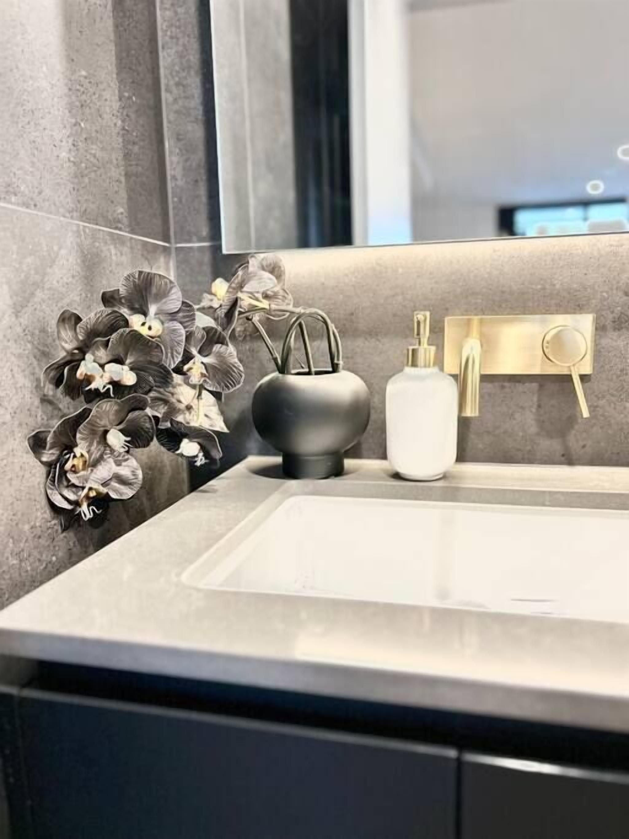 The Hemsworth by Parbery Property