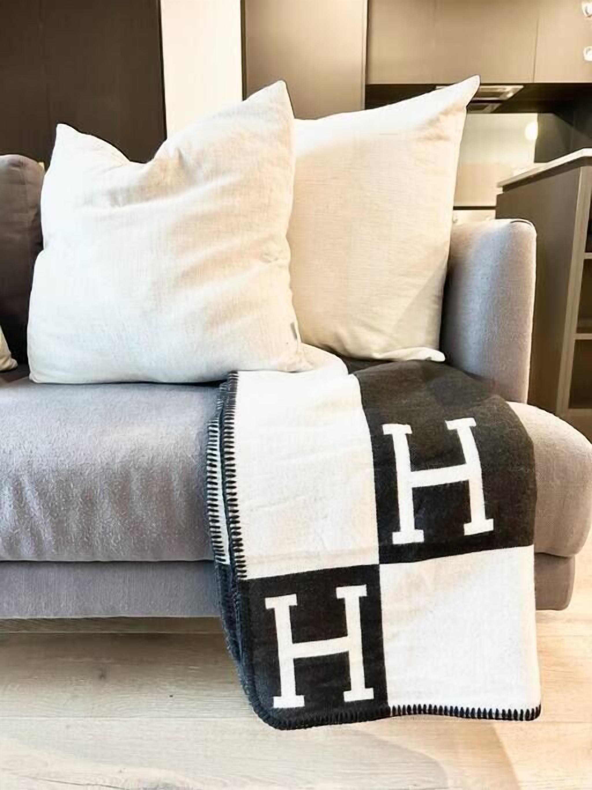 The Hemsworth by Parbery Property