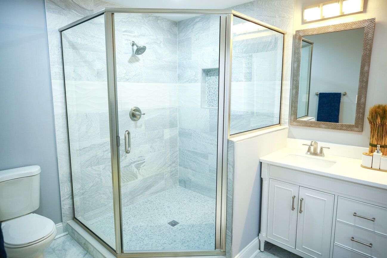 Charming Home located minutes from the Naval Academy and Downtown Annapolis