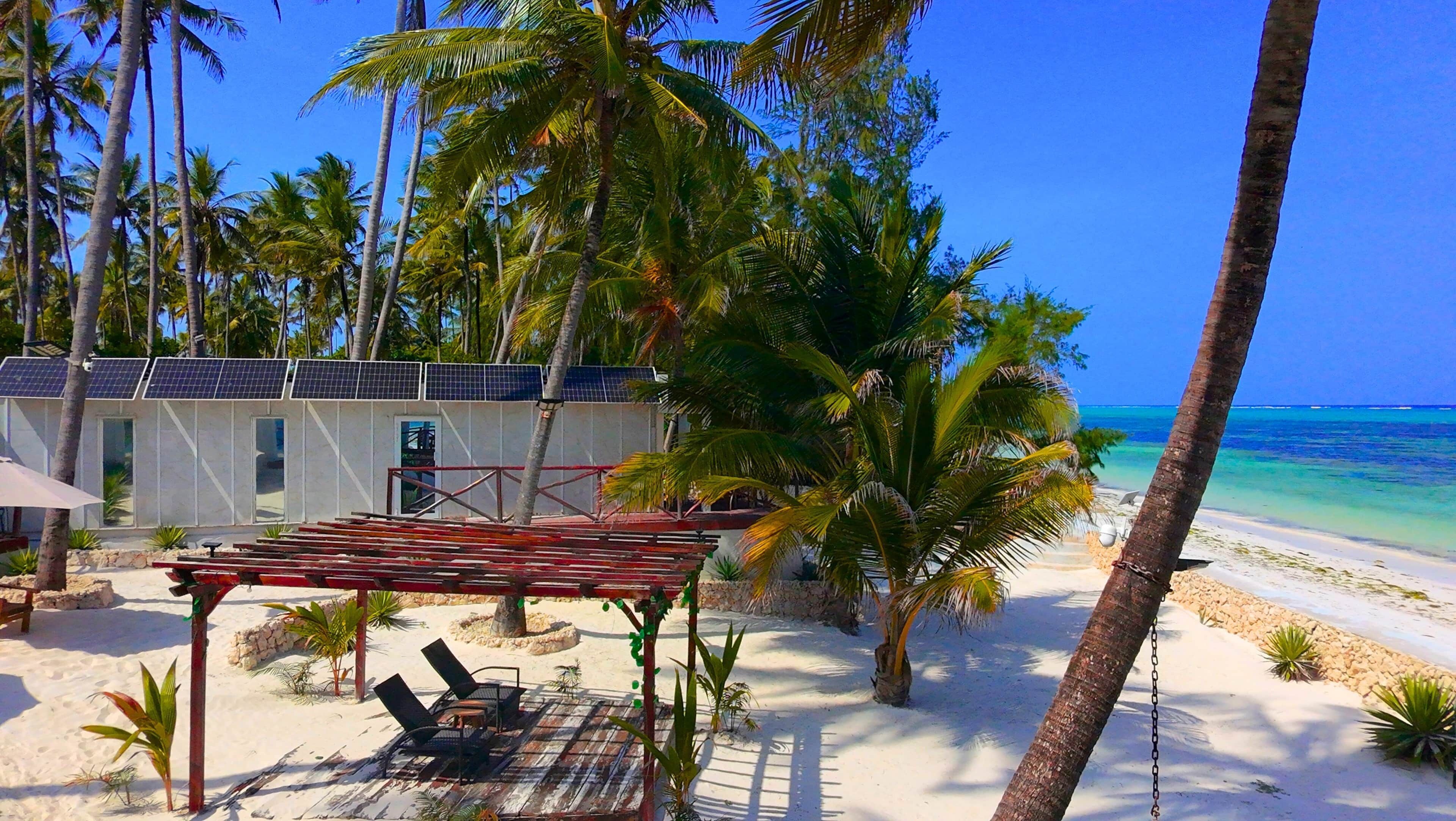 Image picker 4E44CEA4 546E 44AF 8C94 792C57118EA3 2063 00000066252BC7FD