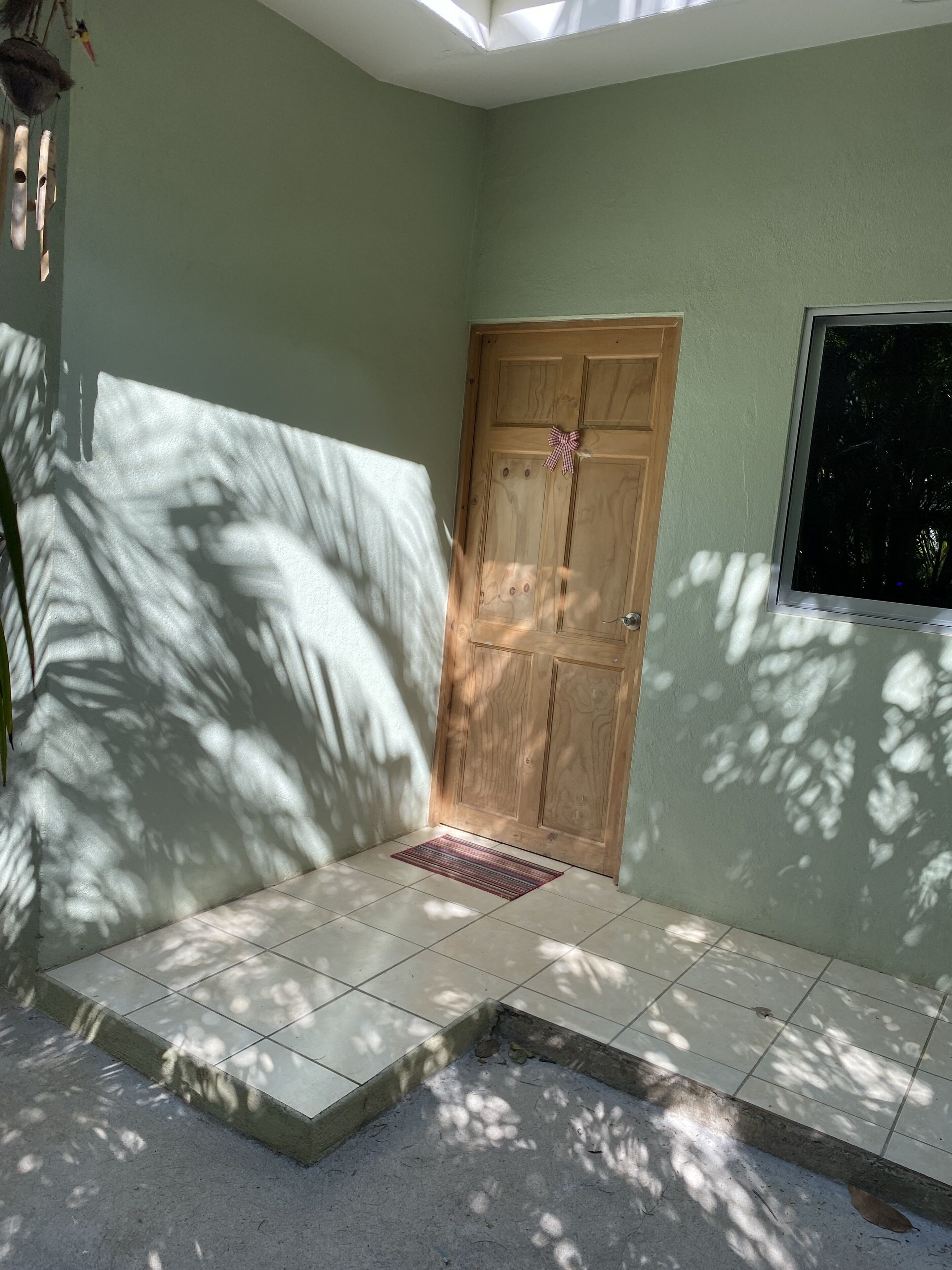 Cote Pacific Casitas