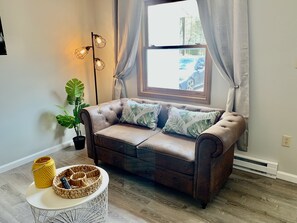 スマートテレビ、テレビゲーム、テーブルサッカー台