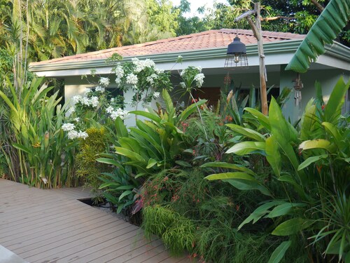 Cote Pacific Casitas