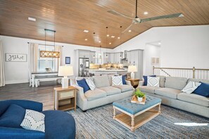 Smart TV, lettore DVD