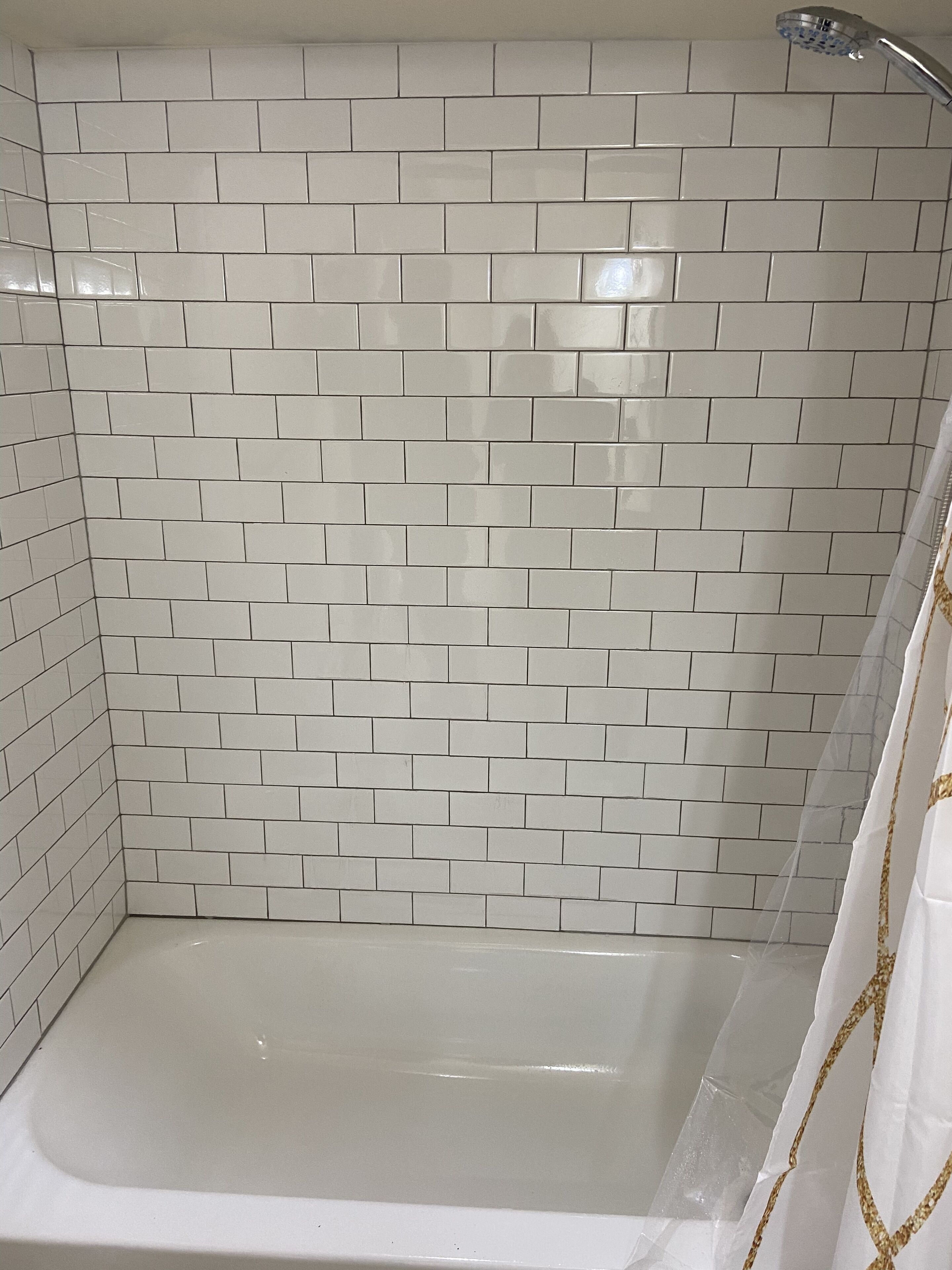 Yellowstone River Island Apt 4D