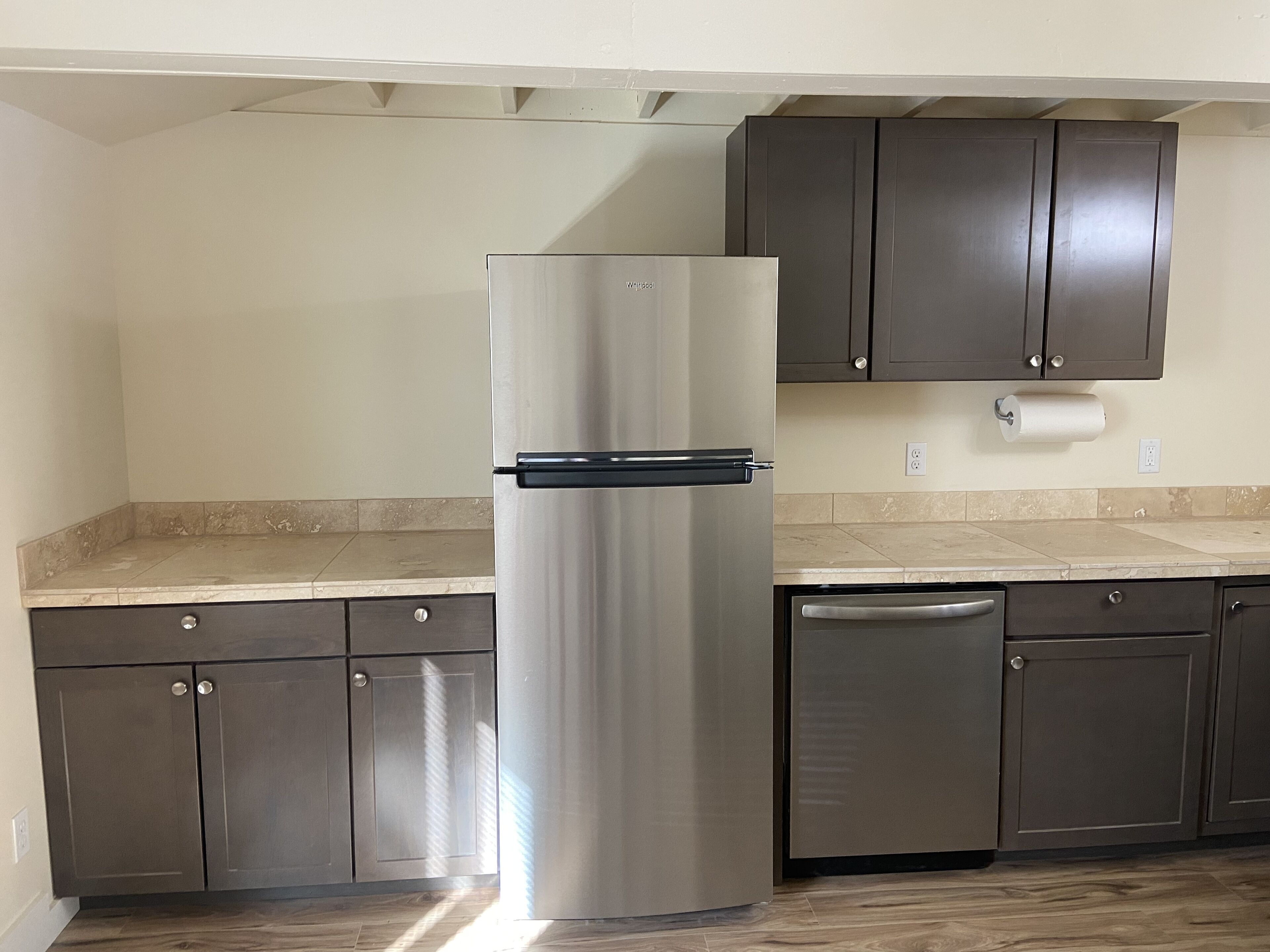 Yellowstone River Island Apt 4D