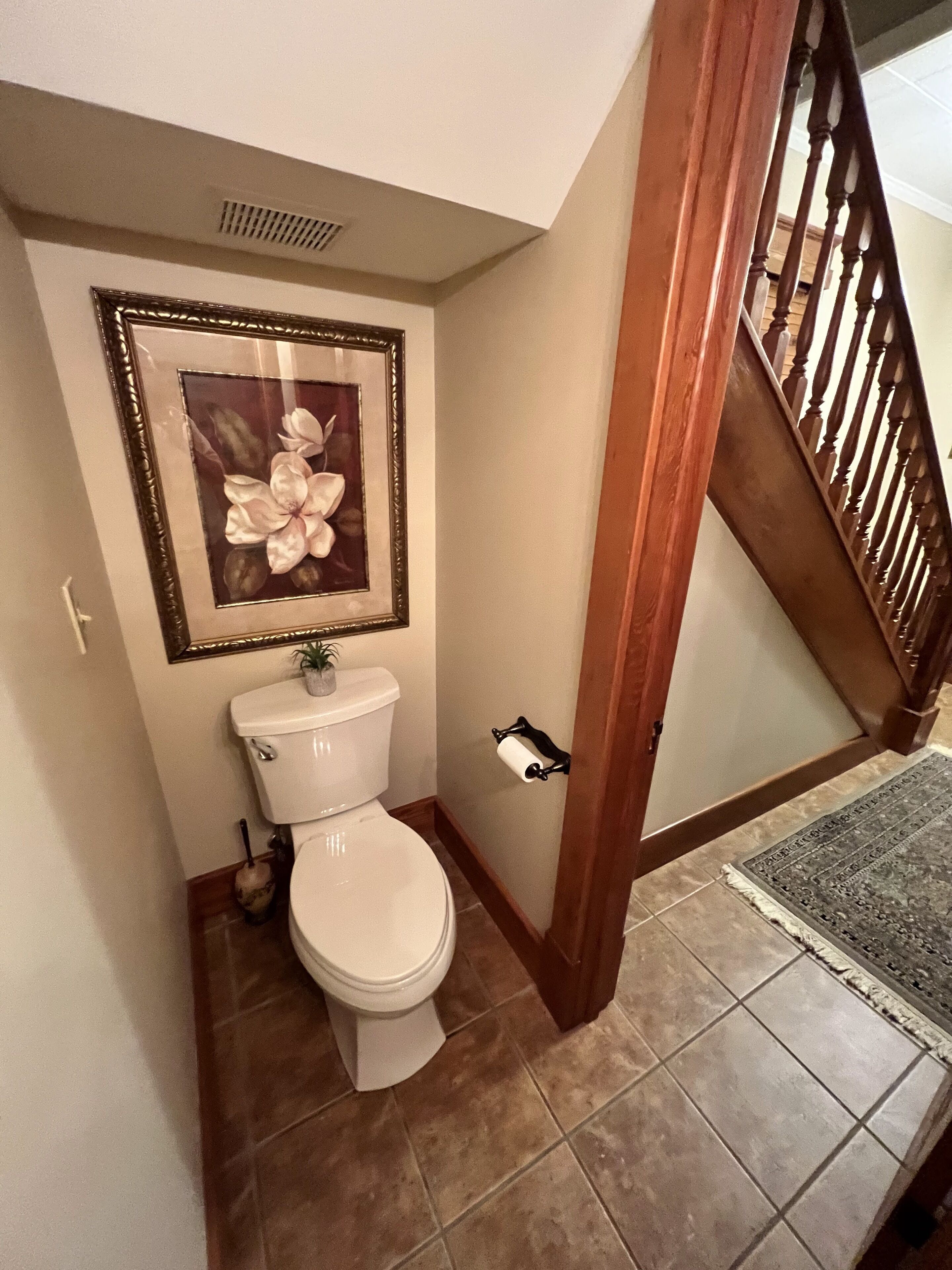 Craftsman on Main - Near SMP Raceway, Cedar Point, Kalahari & many others!