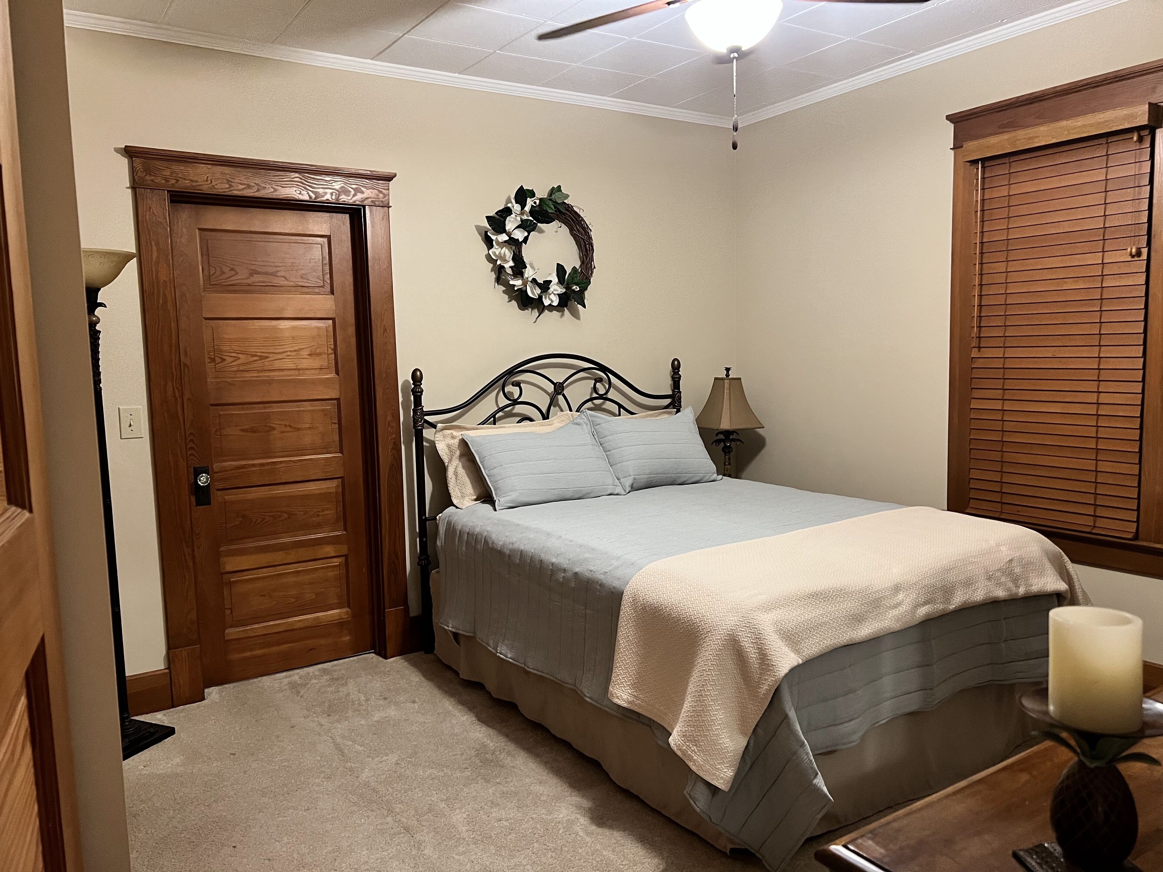 Craftsman on Main - Near SMP Raceway, Cedar Point, Kalahari & many others!