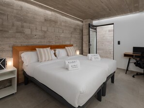 4 Schlafzimmer, Bügeleisen/Bügelbrett, Internetzugang, Bettwäsche